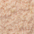 デビフペット 鶏肉ミンチ 65g FCJ197U-イメージ3