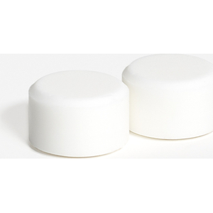 晴香堂 アロマアワークリップ ヒーリングムスク 詰替用 2.4g×2個 FCK133D-3711-イメージ2