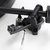 REGA アナログプレーヤー(50Hz専用モデル) Planar1 mk2 WHITE PLANAR1MK2WHITE50HZ-イメージ4