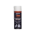 トラスコ中山 TRUSCO　α防錆スプレー　420ml ALP-AR