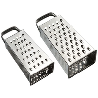 4面グレーター 8インチ M 2080 FCL4855-036608001