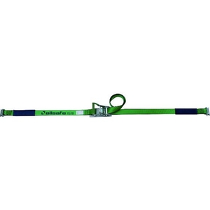 オールセーフ allsafe/ベルト荷締機 ラチェット式T-ワンピース仕様 (重荷重) FC445HK-4795415-イメージ1