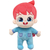 PINKFONG ベベフィン ぬいぐるみ 30cm ﾍﾞﾍﾞﾌｲﾝﾇｲｸﾞﾙﾐ30CM-イメージ1