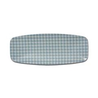 橋本達之助工芸 おしぼり入れ チェック ブルー ｵｼﾎﾞﾘｲﾚﾁｴﾂｸﾌﾞﾙ