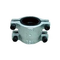 児玉工業 コダマ　圧着ソケット鋼管兼用型25A S25A