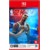 2K NBA 2K27【Switch 2】 POTPABV2A-イメージ1
