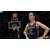 2K NBA 2K27【Switch 2】 POTPABV2A-イメージ3