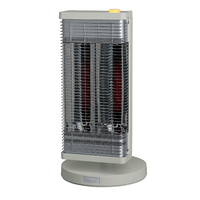 ダイキン ERFT116ASE5 遠赤外線暖房機 e angle select