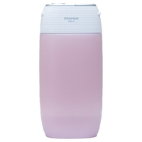 ROAMAN ROAMAN ウォーターフロス mini1 ピンク MINI1P
