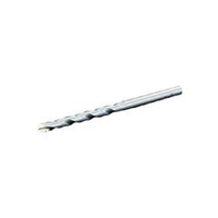 ユニカ 磁器タイル用ドリルビットTRタイプ　3.5mm TR35X85