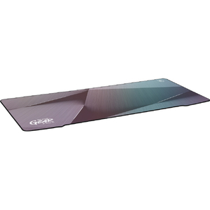 MSI マウスパッド Agility GD72 GLEAM EDITION AGILITYGD72GLEAMEDITION-イメージ3