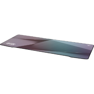 MSI マウスパッド Agility GD72 GLEAM EDITION AGILITYGD72GLEAMEDITION-イメージ4