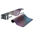 MSI マウスパッド Agility GD72 GLEAM EDITION AGILITYGD72GLEAMEDITION-イメージ10