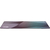 MSI マウスパッド Agility GD72 GLEAM EDITION AGILITYGD72GLEAMEDITION-イメージ2