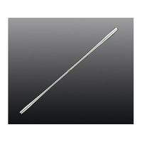 江部松商事 18-8 オールドパル マドラー 銀メッキ付 FC049LJ-3326700