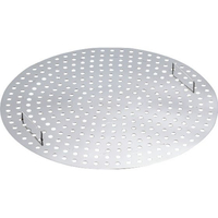 江部松商事 18-8 スープサポーター 60cm用 FC719LJ-3589500