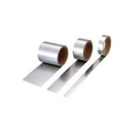 三井住友金属鉱山伸銅 MSMMBC　ZAPテープ　0．1mm×100mm×20m ZAP-100