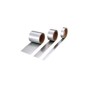 三井住友金属鉱山伸銅 MSMMBC　ZAPテープ　0．1mm×100mm×20m ZAP-100-イメージ1