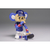 ピーエムオフィスエー プラフィア ドアラ(ビジターVer．) PP279ﾌﾟﾗﾌｲｱﾄﾞｱﾗﾋﾞｼﾞﾀ--イメージ14