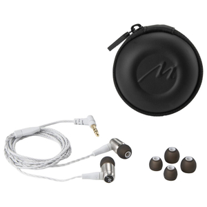 MOTHERAUDIO ME3 ME3-イメージ1