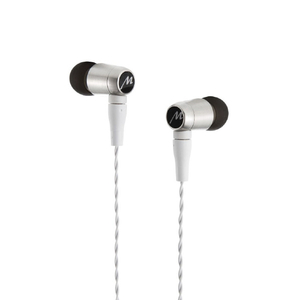 MOTHERAUDIO ME3 ME3-イメージ2