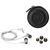 MOTHERAUDIO ME3 ME3-イメージ1