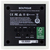 Tivoli　Audio Boutipue ワイヤレススピーカー ホワイトシルバー BTQE-3003-UNL-イメージ5