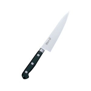 ミソノ刃物 ミソノ 440 モリブデン鋼 ペティーナイフ No.832 13cm FC177LN-4991000-イメージ1