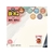 カンペハピオ 油性ウレタンガード ミルキーホワイト 3L FCB162N-イメージ2
