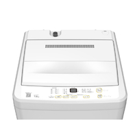エスケイジャパン SW-W75AE5 7．5kg全自動洗濯機 e angle select 