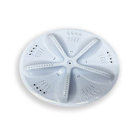 エスケイジャパン SW-W75AE5 7．5kg全自動洗濯機 e angle select