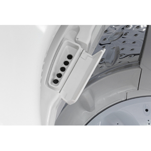エスケイジャパン 7．5kg全自動洗濯機 e angle select SW-W75AE5-イメージ4