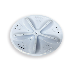 エスケイジャパン 7．5kg全自動洗濯機 e angle select SW-W75AE5-イメージ7