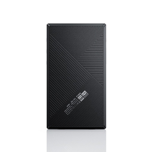 FIIO JM21 ブラック FIO-JM21-B-イメージ2
