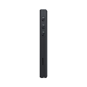 FIIO JM21 ブラック FIO-JM21-B-イメージ3