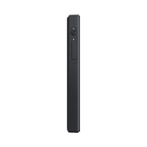 FIIO JM21 ブラック FIO-JM21-B-イメージ4