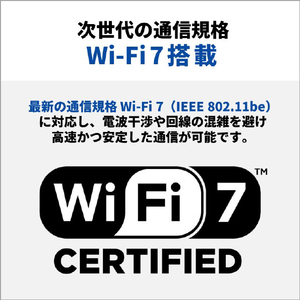 富士通 ノートパソコン e angle select FMV Note C エクールベージュ FMVCZSK1E4-イメージ15