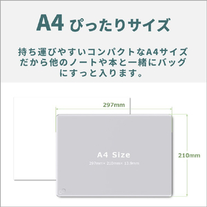 富士通 ノートパソコン e angle select FMV Note C エクールベージュ FMVCZSK1E4-イメージ8
