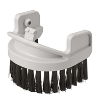 東芝 VC-CLP54(C) 紙パック式コードレススティッククリーナー TORNEO