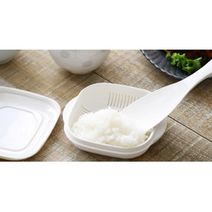 伊原企販 mostたきたて解凍ごはん3p MOSTﾀｷﾀﾃｶｲﾄｳｺﾞﾊﾝ3P-イメージ2