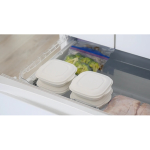 伊原企販 mostたきたて解凍ごはん3p MOSTﾀｷﾀﾃｶｲﾄｳｺﾞﾊﾝ3P-イメージ3