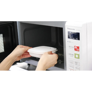 伊原企販 mostたきたて解凍ごはん3p MOSTﾀｷﾀﾃｶｲﾄｳｺﾞﾊﾝ3P-イメージ4