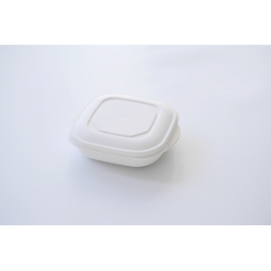 伊原企販 mostたきたて解凍ごはん3p MOSTﾀｷﾀﾃｶｲﾄｳｺﾞﾊﾝ3P-イメージ6