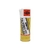 ニッペコ カルフォレックススプレーグリース300ml CALFOREX-300ML-イメージ1