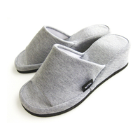 オクムラ withヒ-ル GY WITHﾋ-ﾙGY