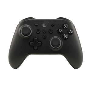GuliKit KK3 PRO Controller Black NS38B-イメージ1