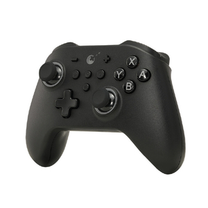 GuliKit KK3 PRO Controller Black NS38B-イメージ2