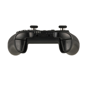 GuliKit KK3 PRO Controller Black NS38B-イメージ4