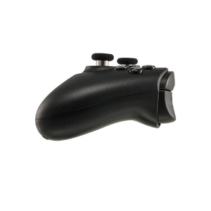GuliKit KK3 PRO Controller Black NS38B-イメージ5