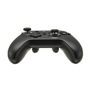 GuliKit KK3 PRO Controller Black NS38B-イメージ6